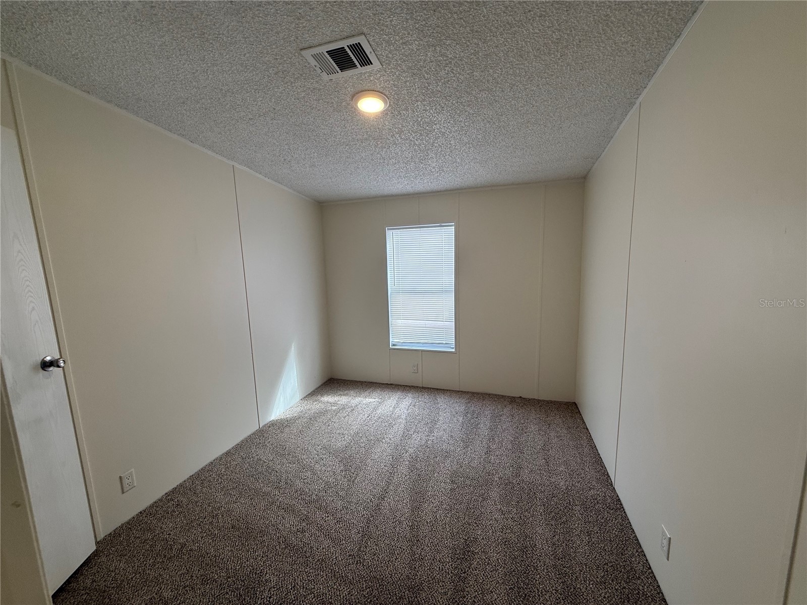 300 Hankin Road Alturas FL 33820 B4902189 image15