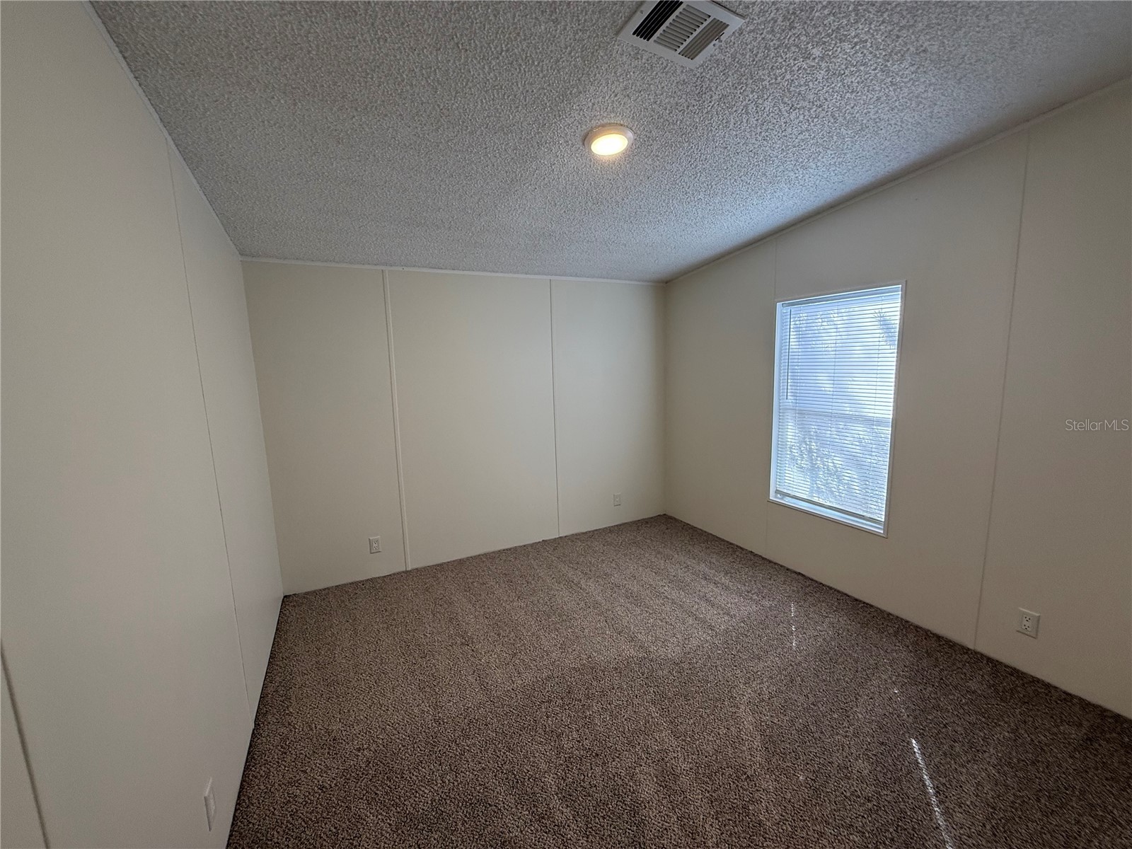 300 Hankin Road Alturas FL 33820 B4902189 image16