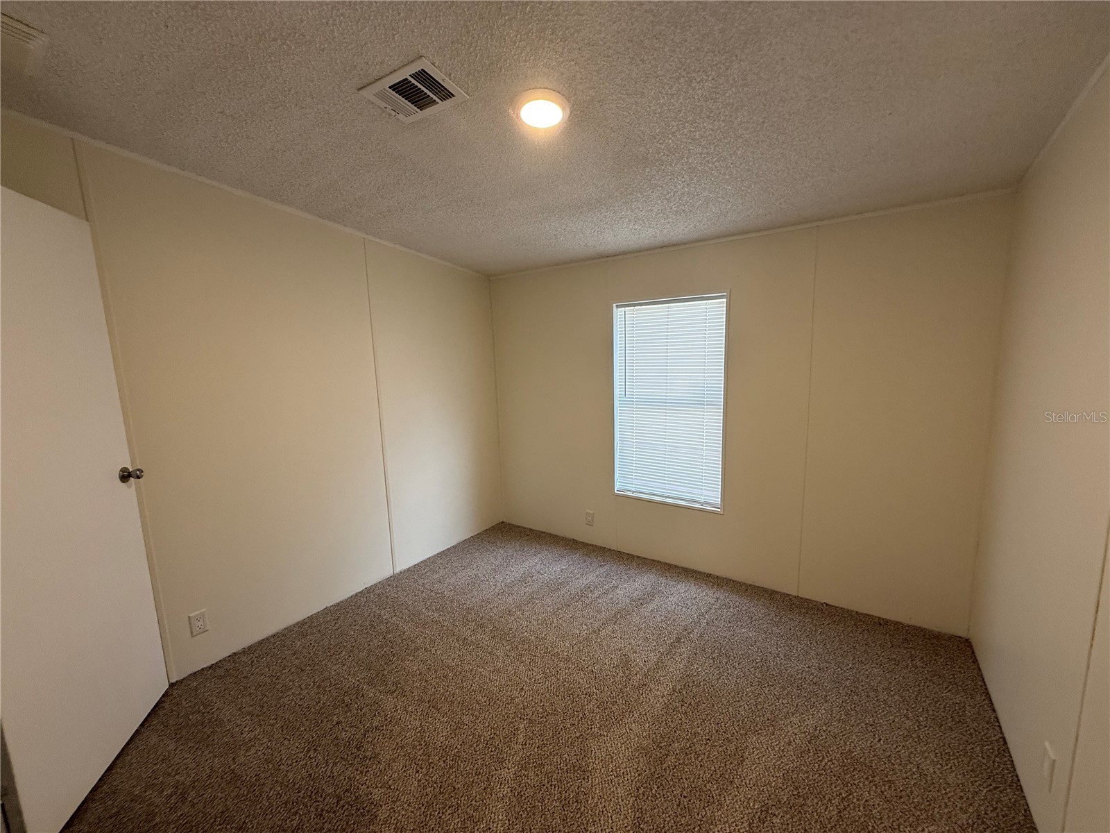 300 Hankin Road Alturas FL 33820 B4902189 image17