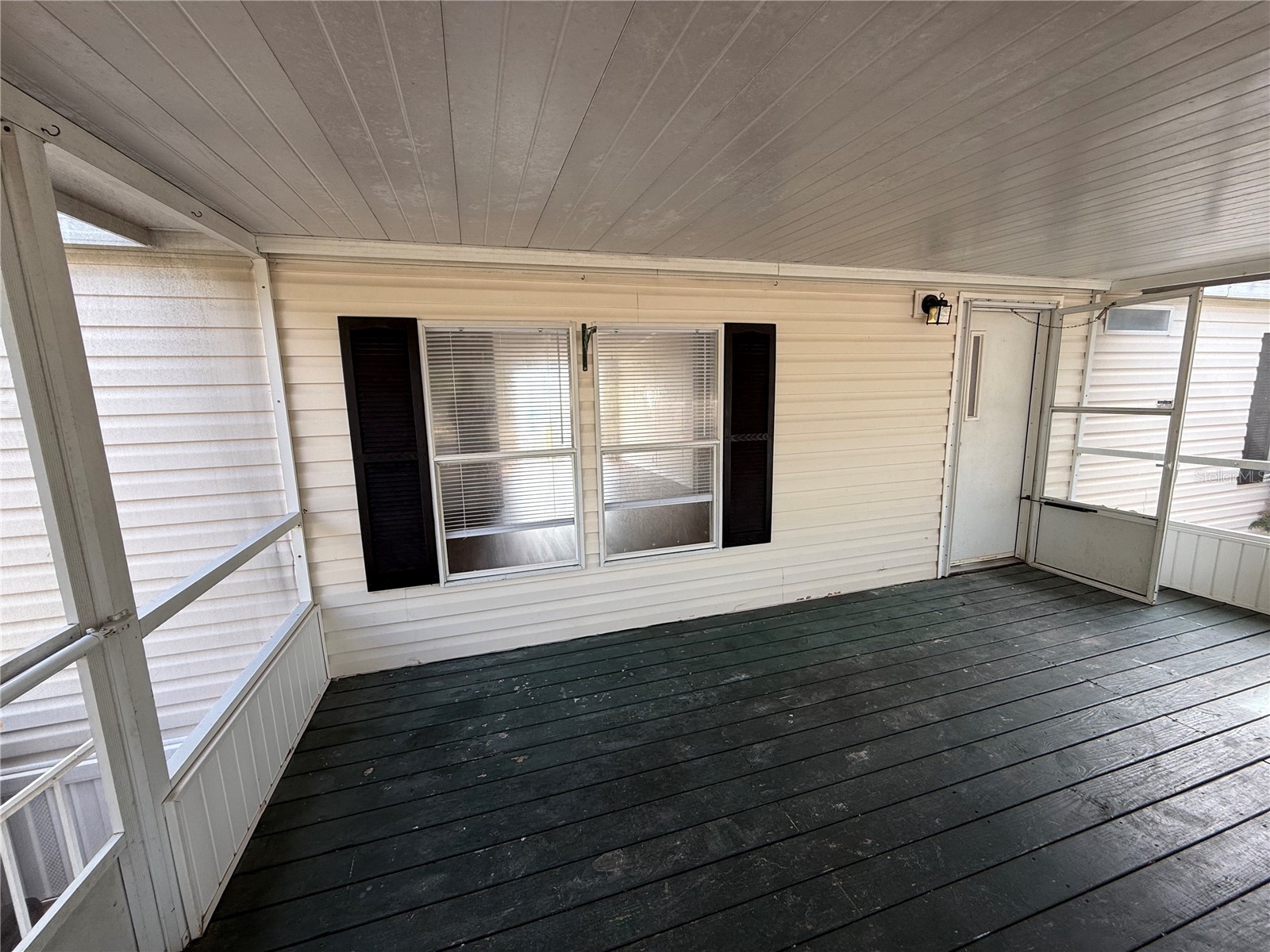 300 Hankin Road Alturas FL 33820 B4902189 image18
