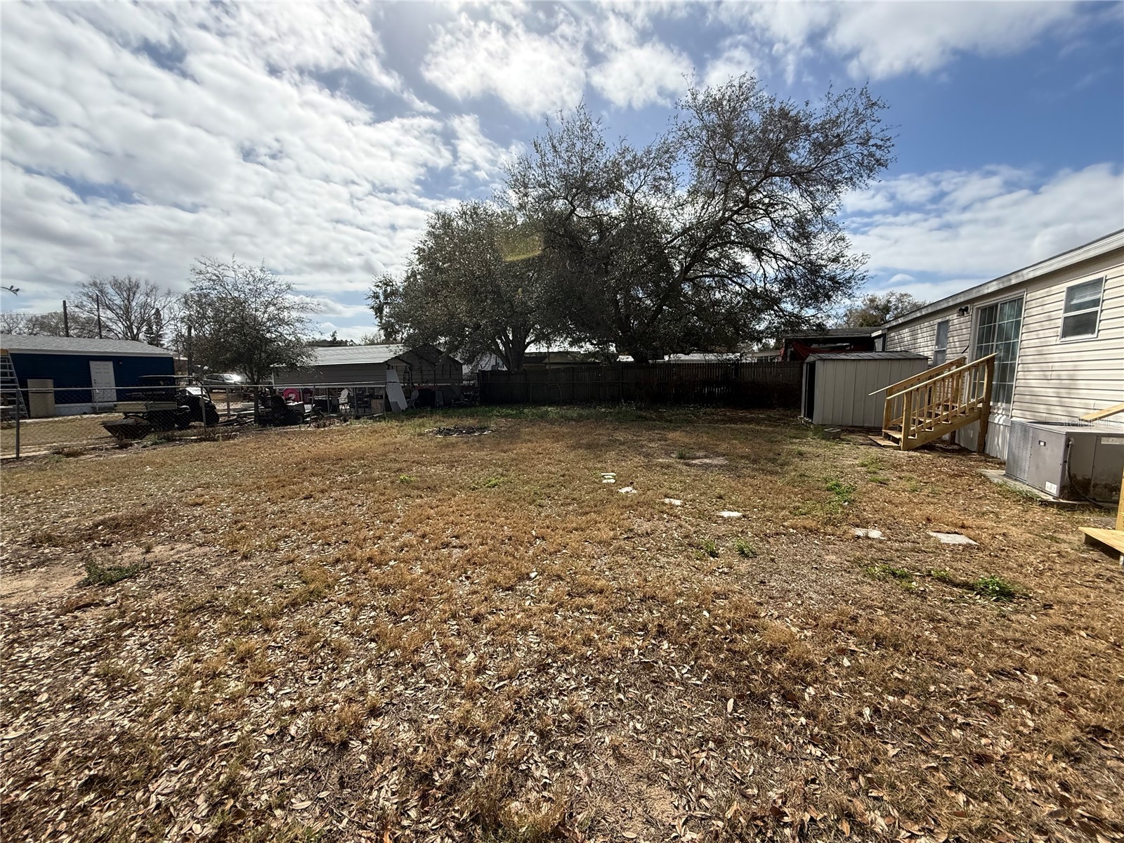 300 Hankin Road Alturas FL 33820 B4902189 image19