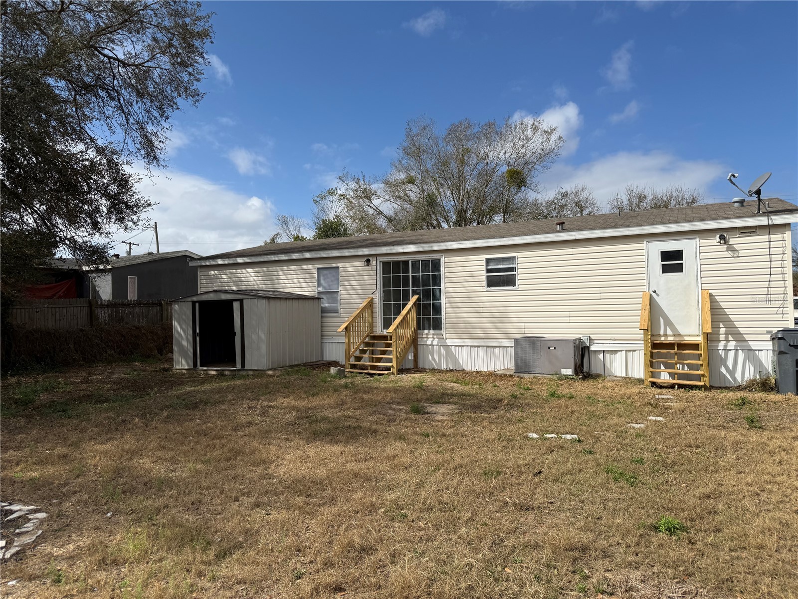 300 Hankin Road Alturas FL 33820 B4902189 image20