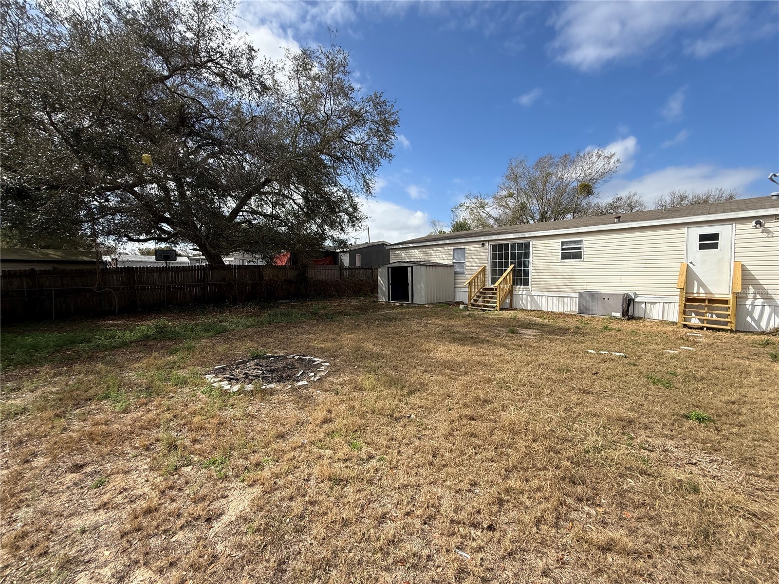 300 Hankin Road Alturas FL 33820 B4902189 image21