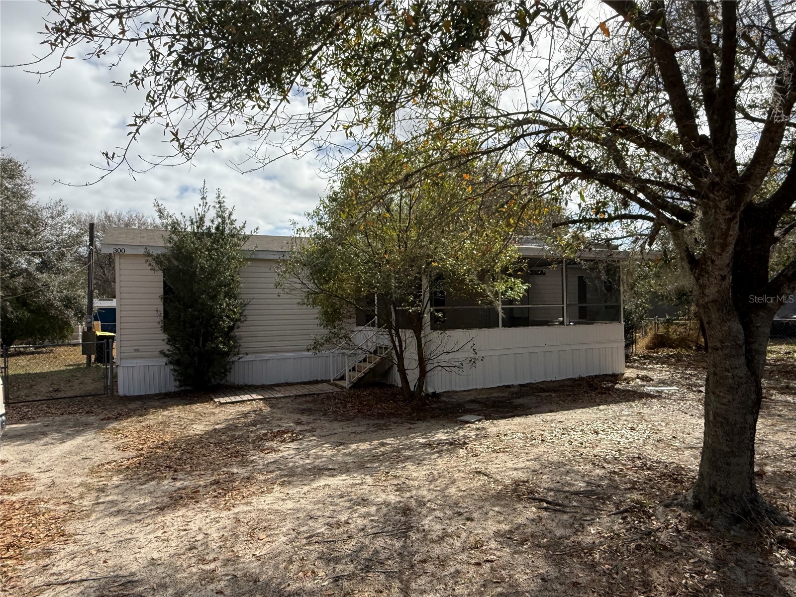 300 Hankin Road Alturas FL 33820 B4902189 image22