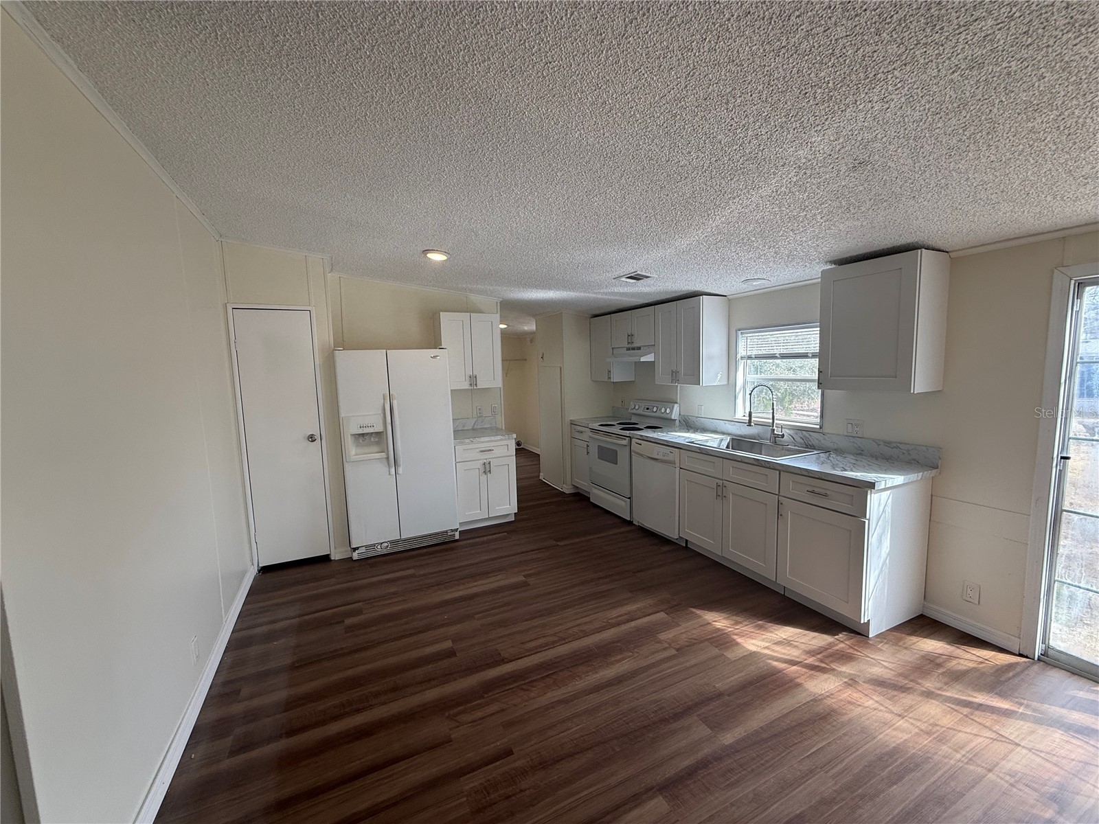 300 Hankin Road Alturas FL 33820 B4902189 image3