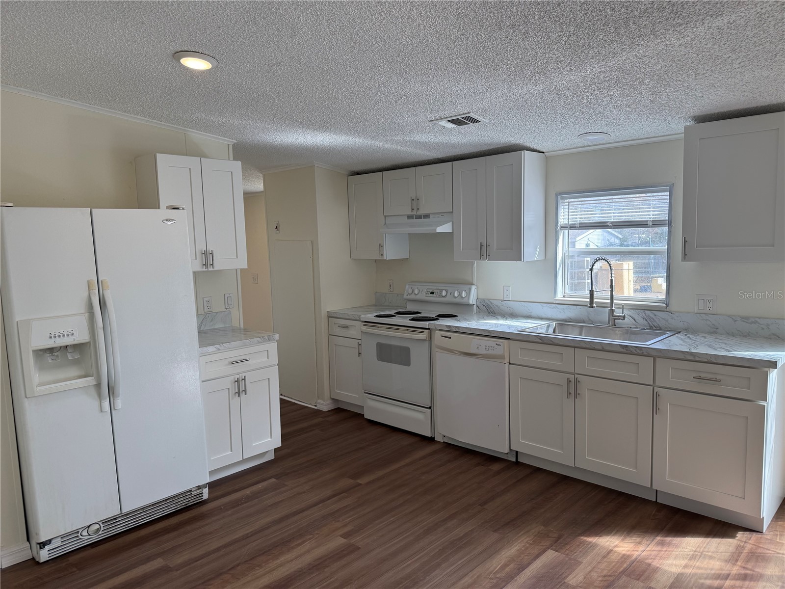 300 Hankin Road Alturas FL 33820 B4902189 image4
