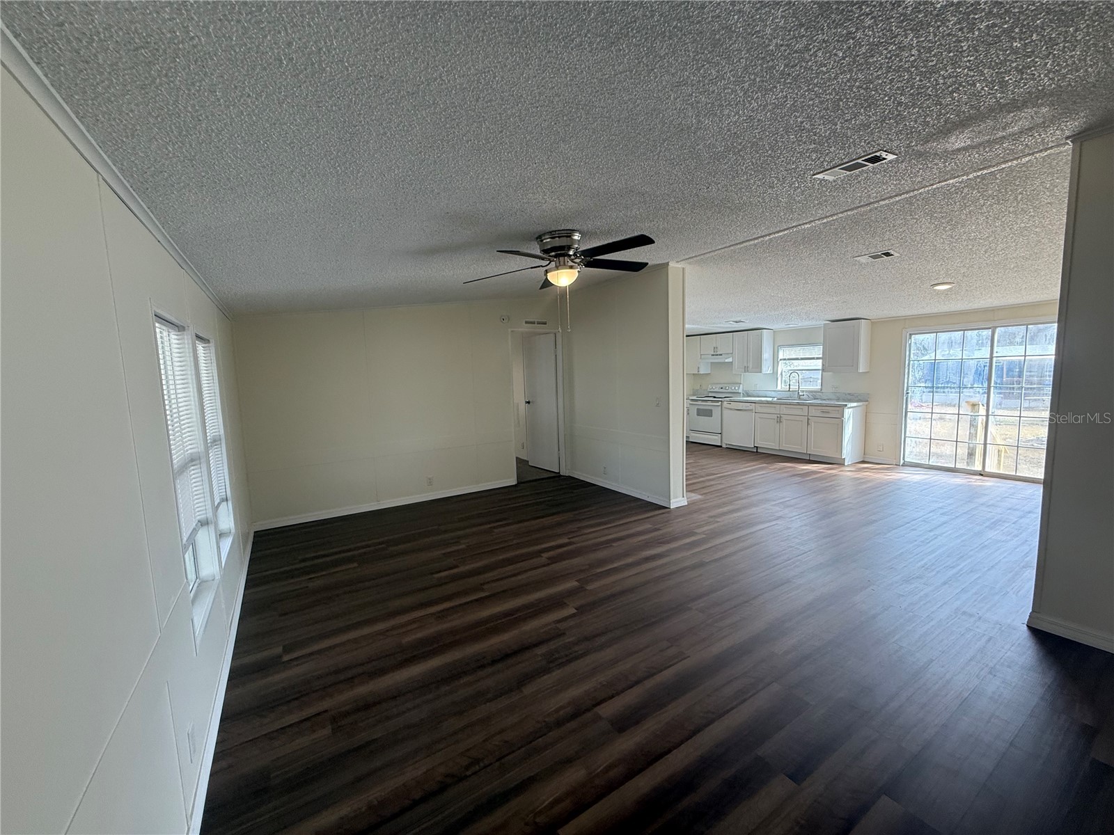300 Hankin Road Alturas FL 33820 B4902189 image6