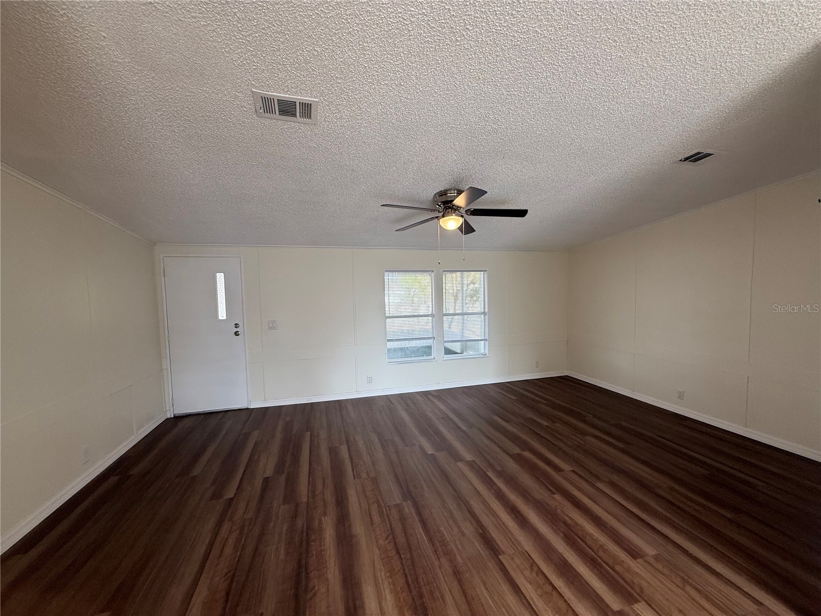 300 Hankin Road Alturas FL 33820 B4902189 image8