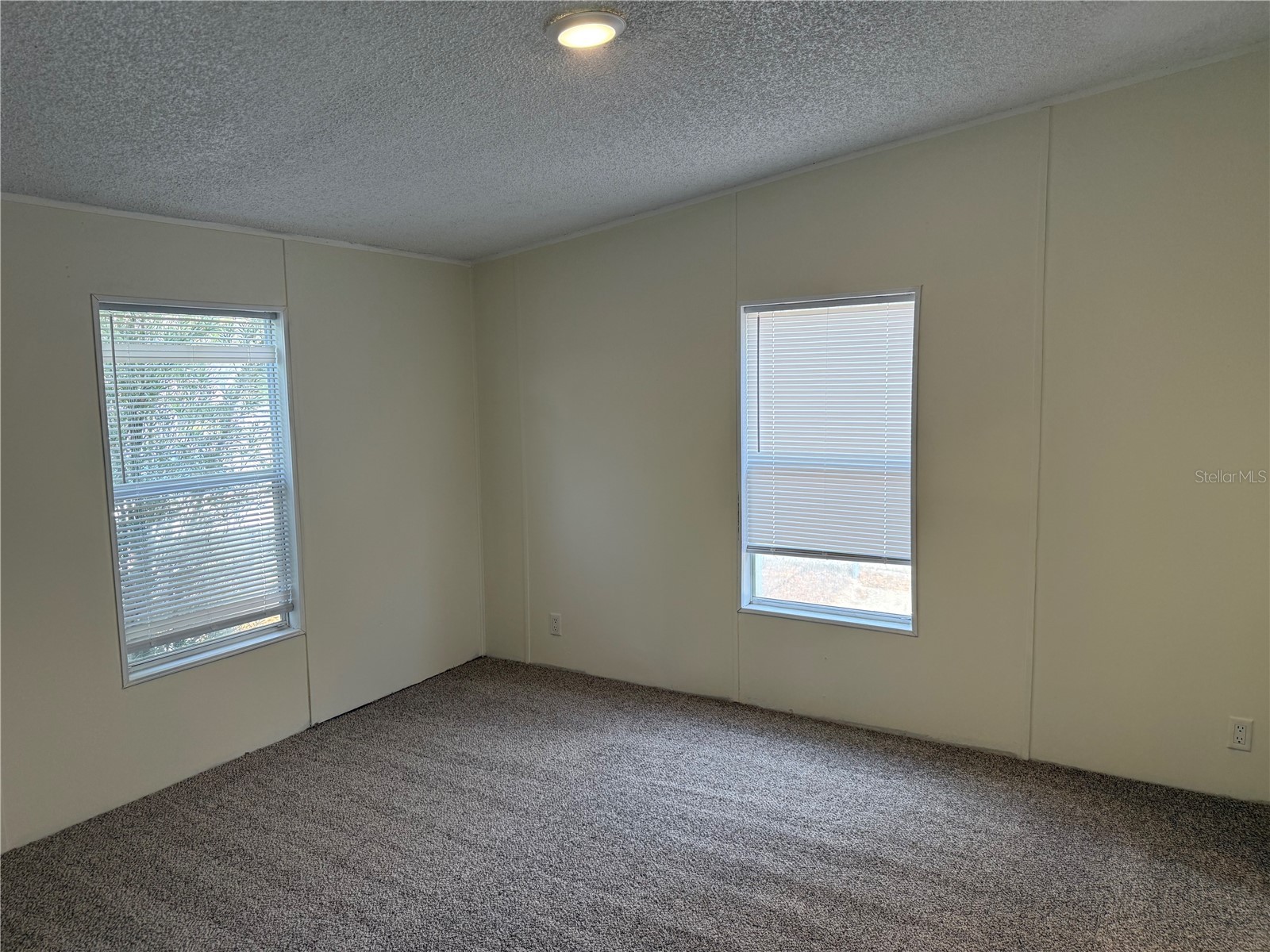 300 Hankin Road Alturas FL 33820 B4902189 image9