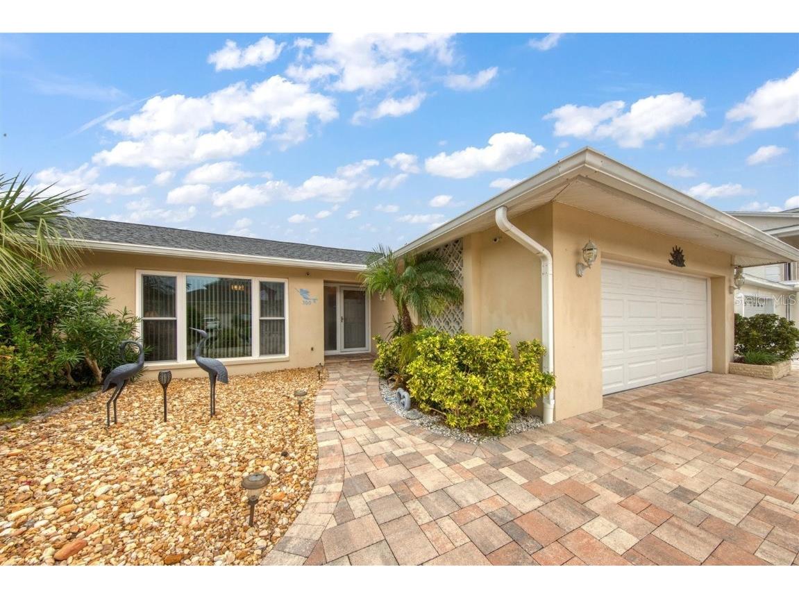 300 Harbor Passage Clearwater FL 33767 U8222087 image1