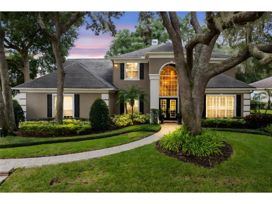 300 Hazelnut Street Winter Springs FL 32708 O6348858 image1