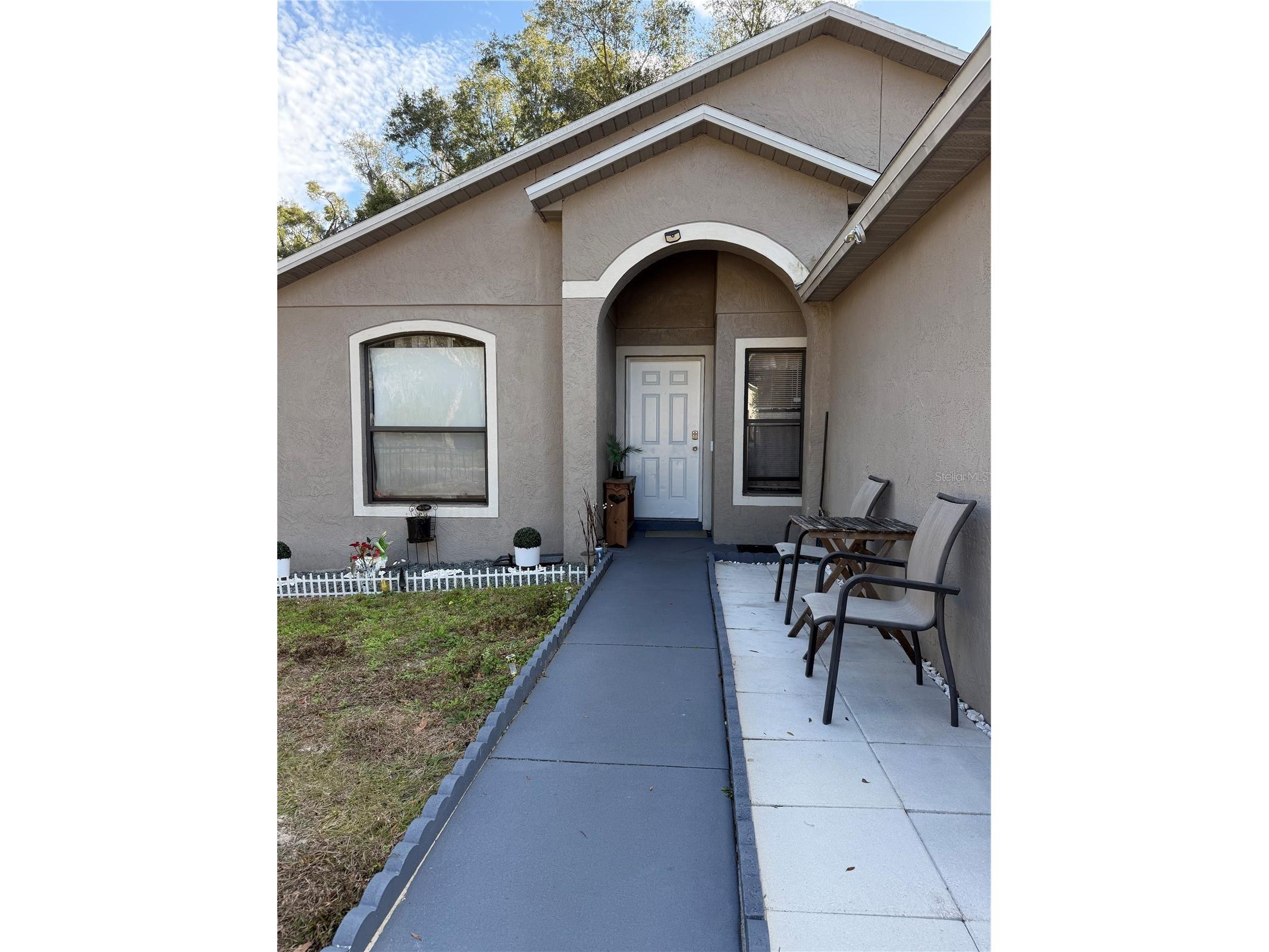 300 Heritage Estates Lane Deland FL 32720 O6377267 image1