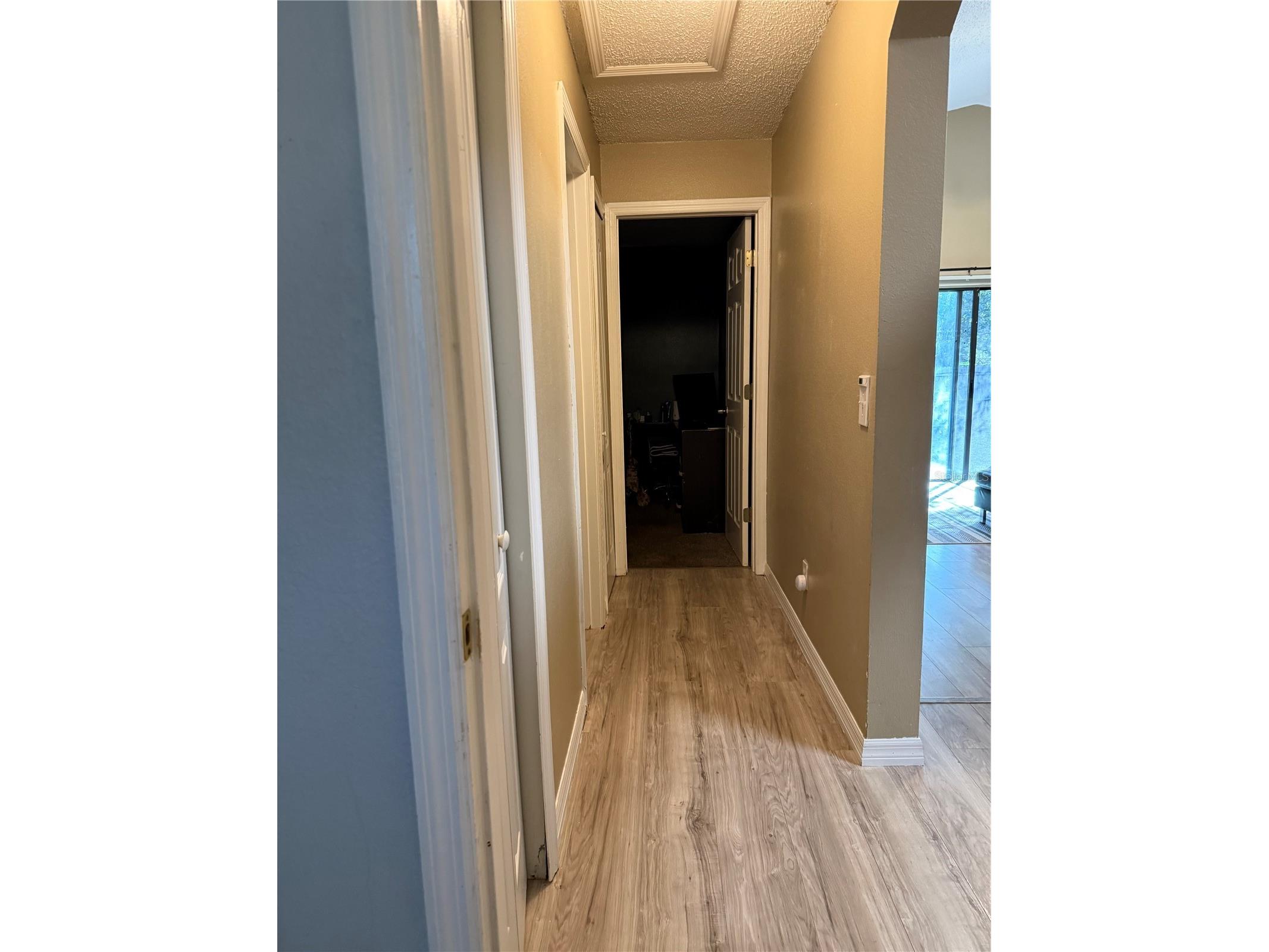 300 Heritage Estates Lane Deland FL 32720 O6377267 image10