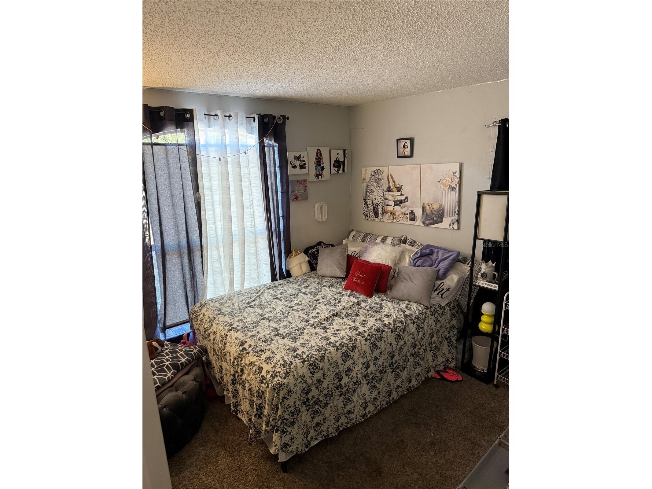 300 Heritage Estates Lane Deland FL 32720 O6377267 image11