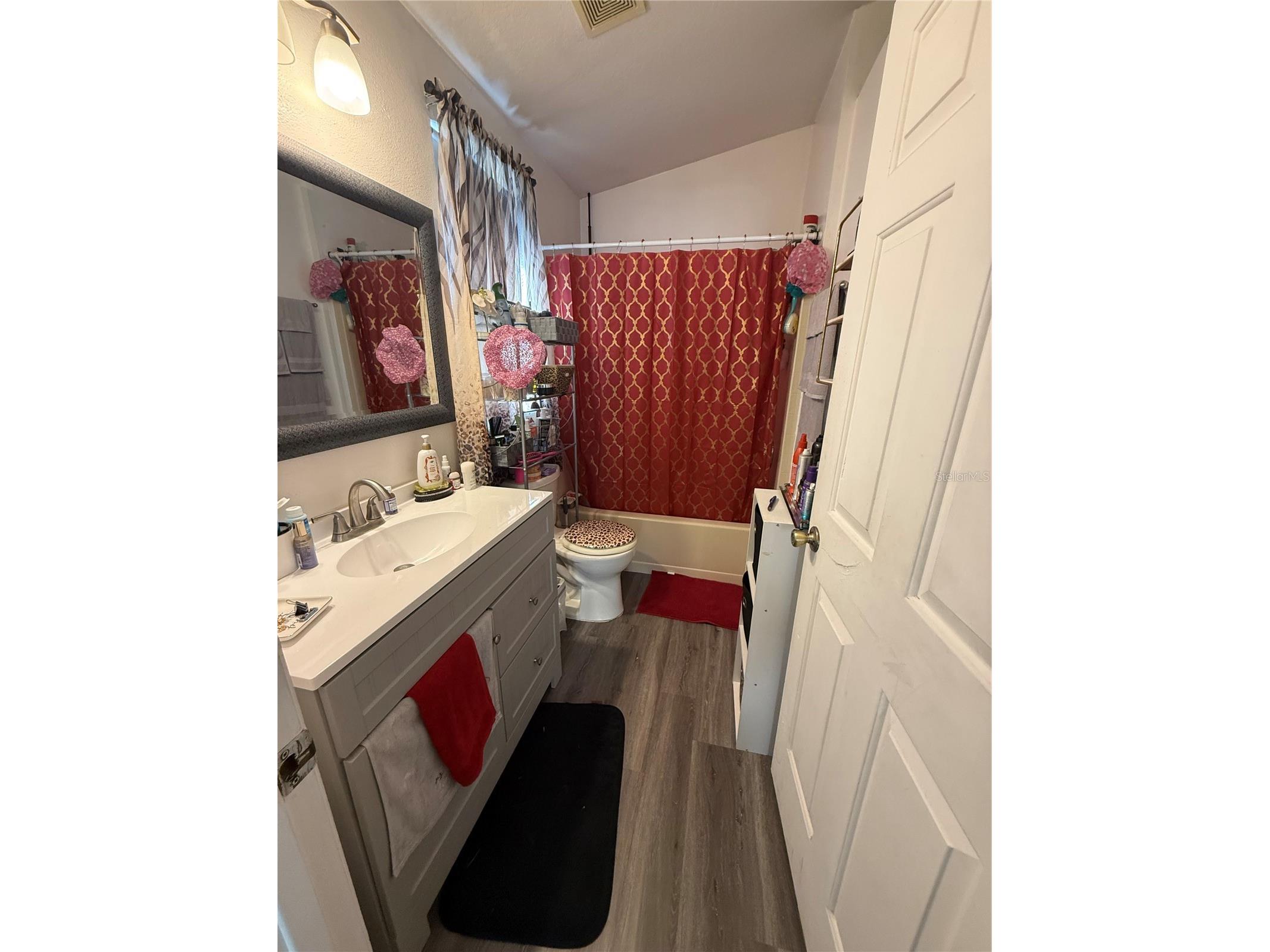 300 Heritage Estates Lane Deland FL 32720 O6377267 image13