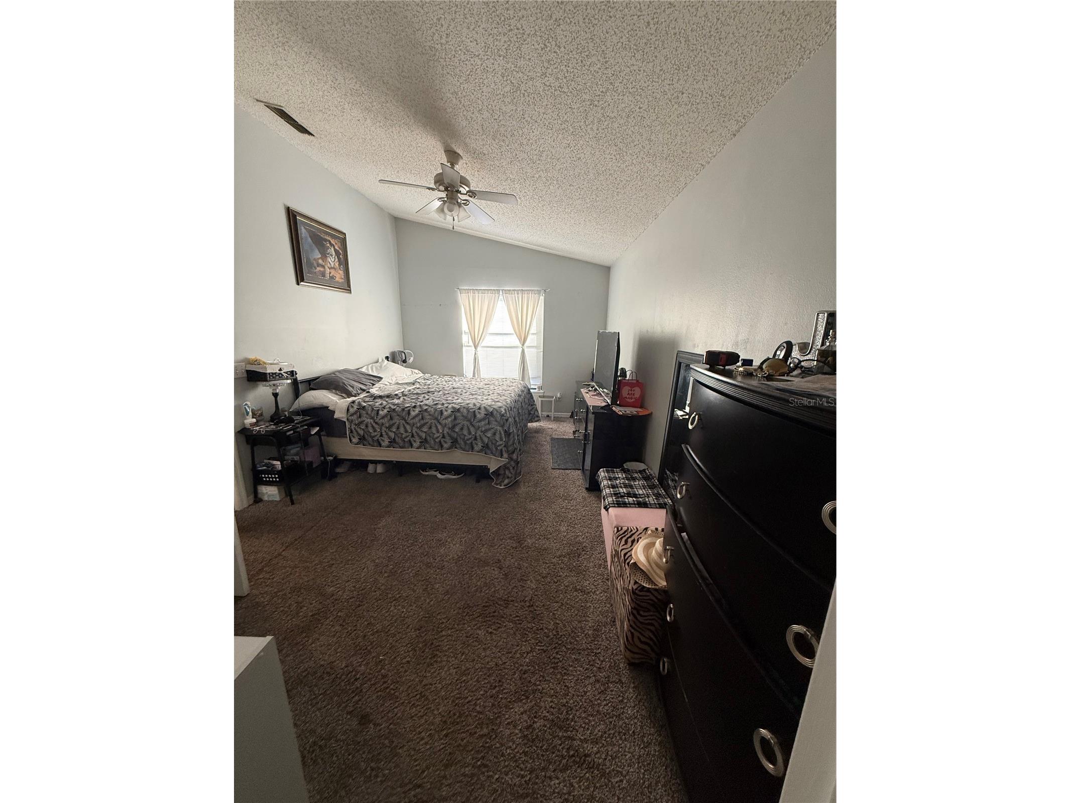 300 Heritage Estates Lane Deland FL 32720 O6377267 image14