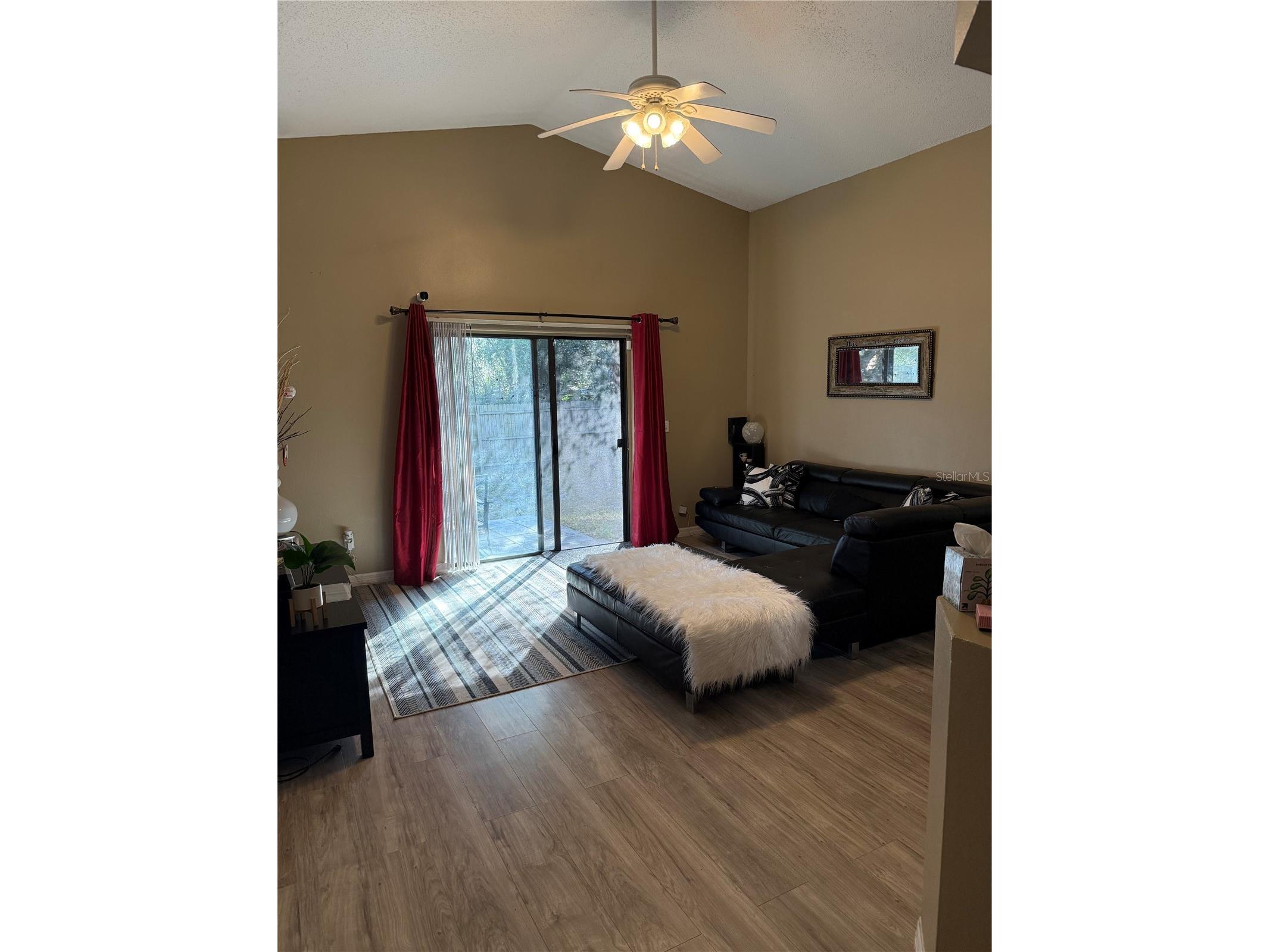 300 Heritage Estates Lane Deland FL 32720 O6377267 image16