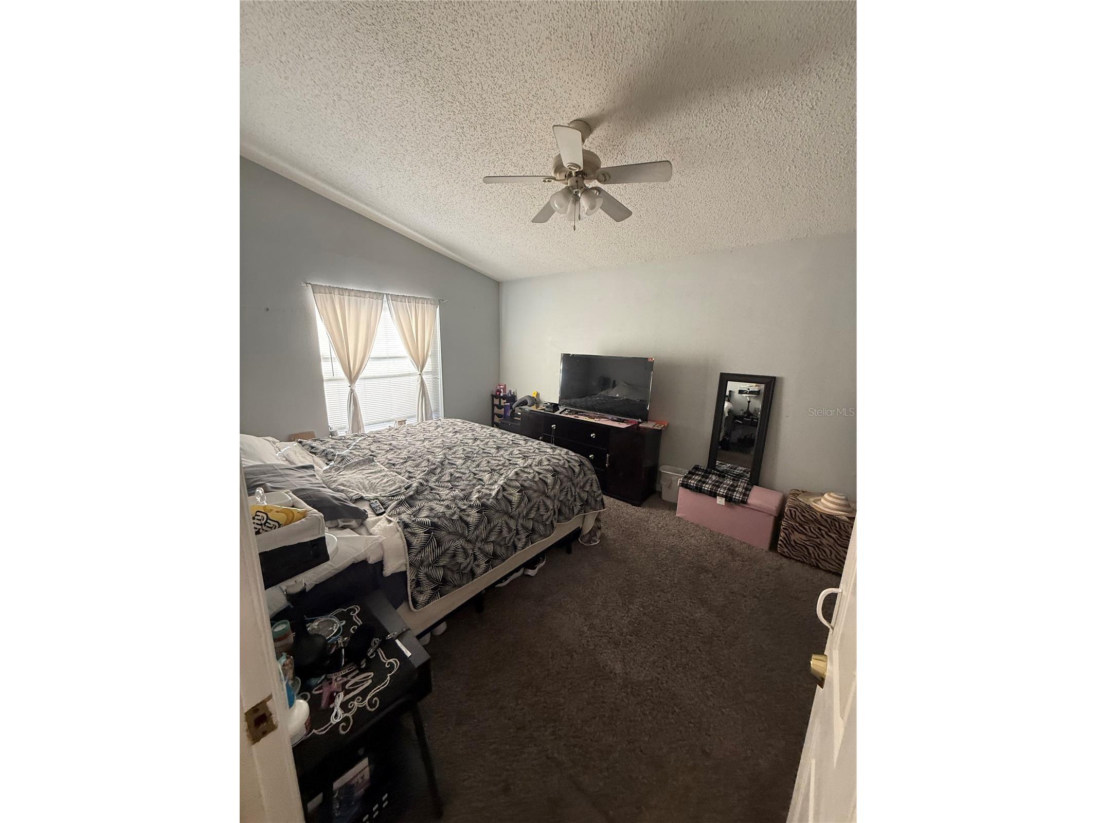 300 Heritage Estates Lane Deland FL 32720 O6377267 image17