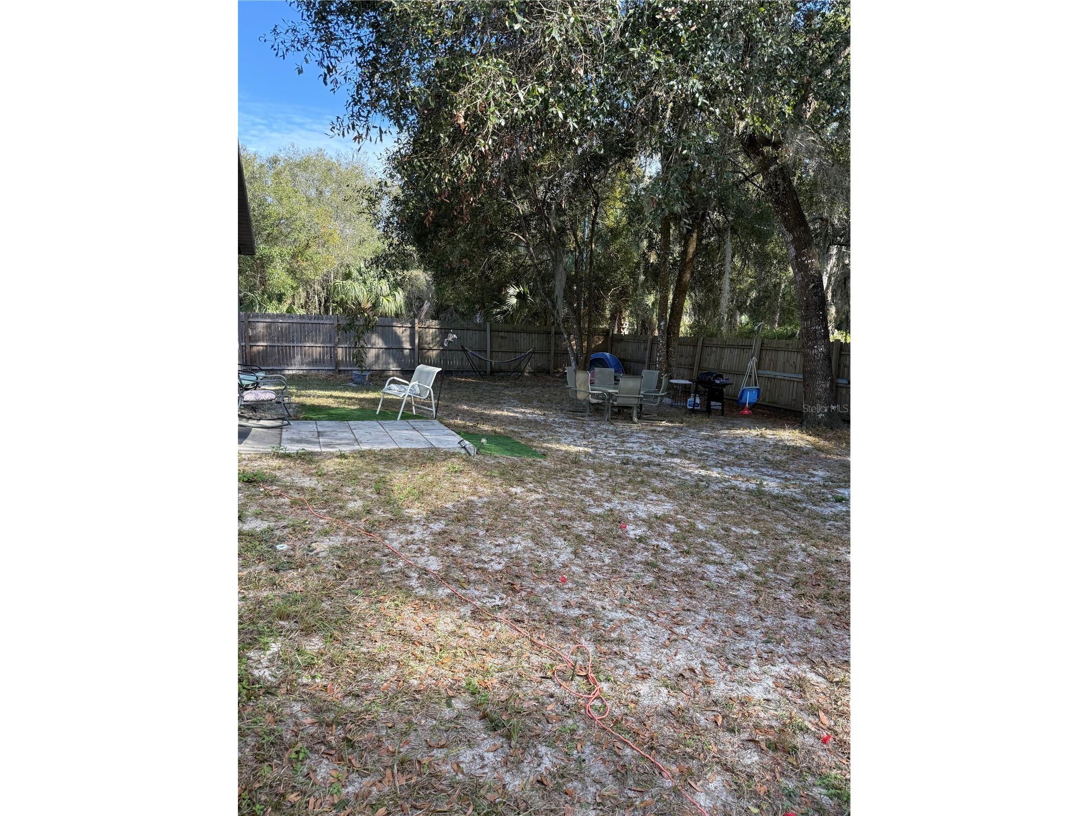 300 Heritage Estates Lane Deland FL 32720 O6377267 image18