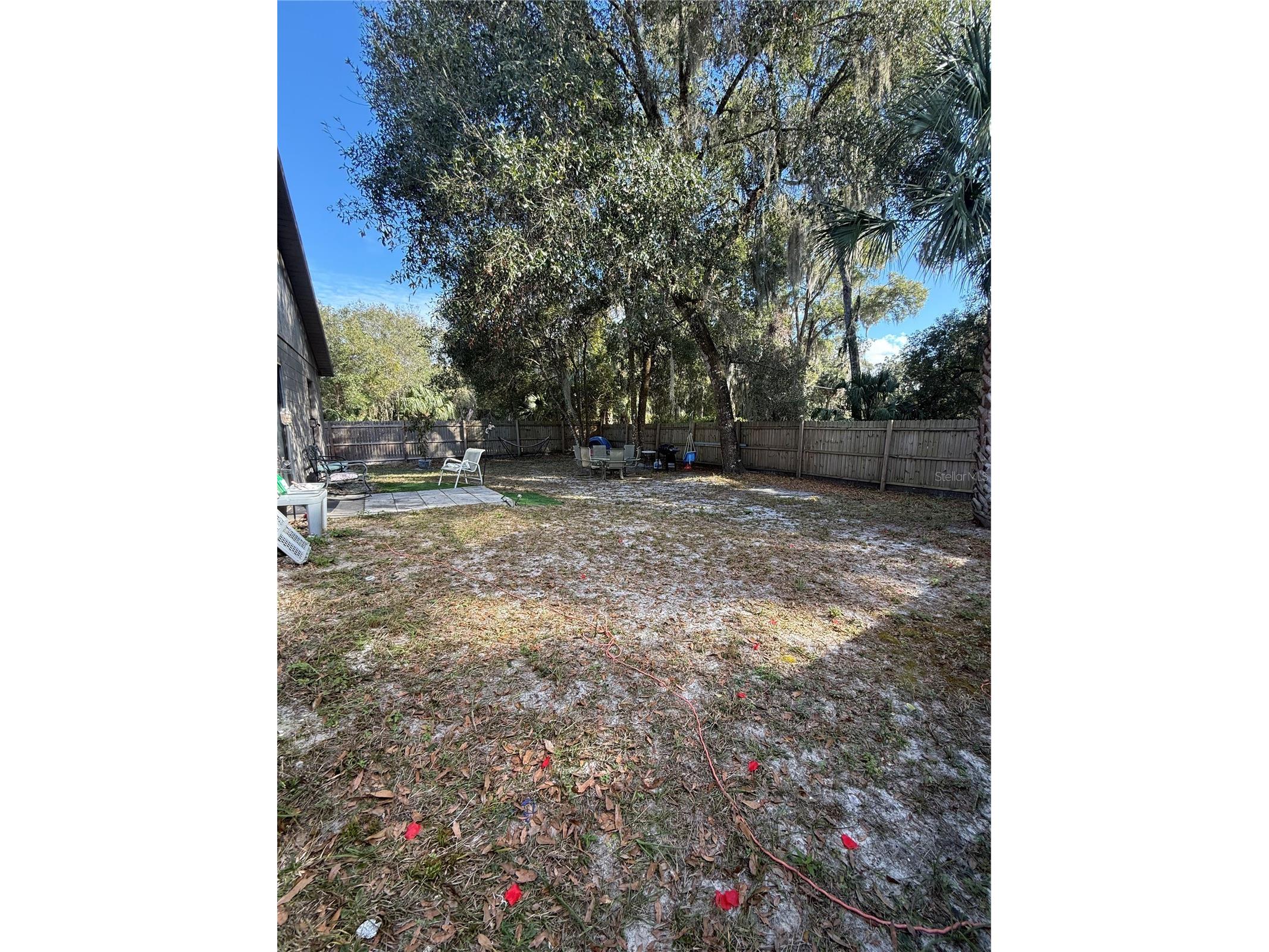 300 Heritage Estates Lane Deland FL 32720 O6377267 image19