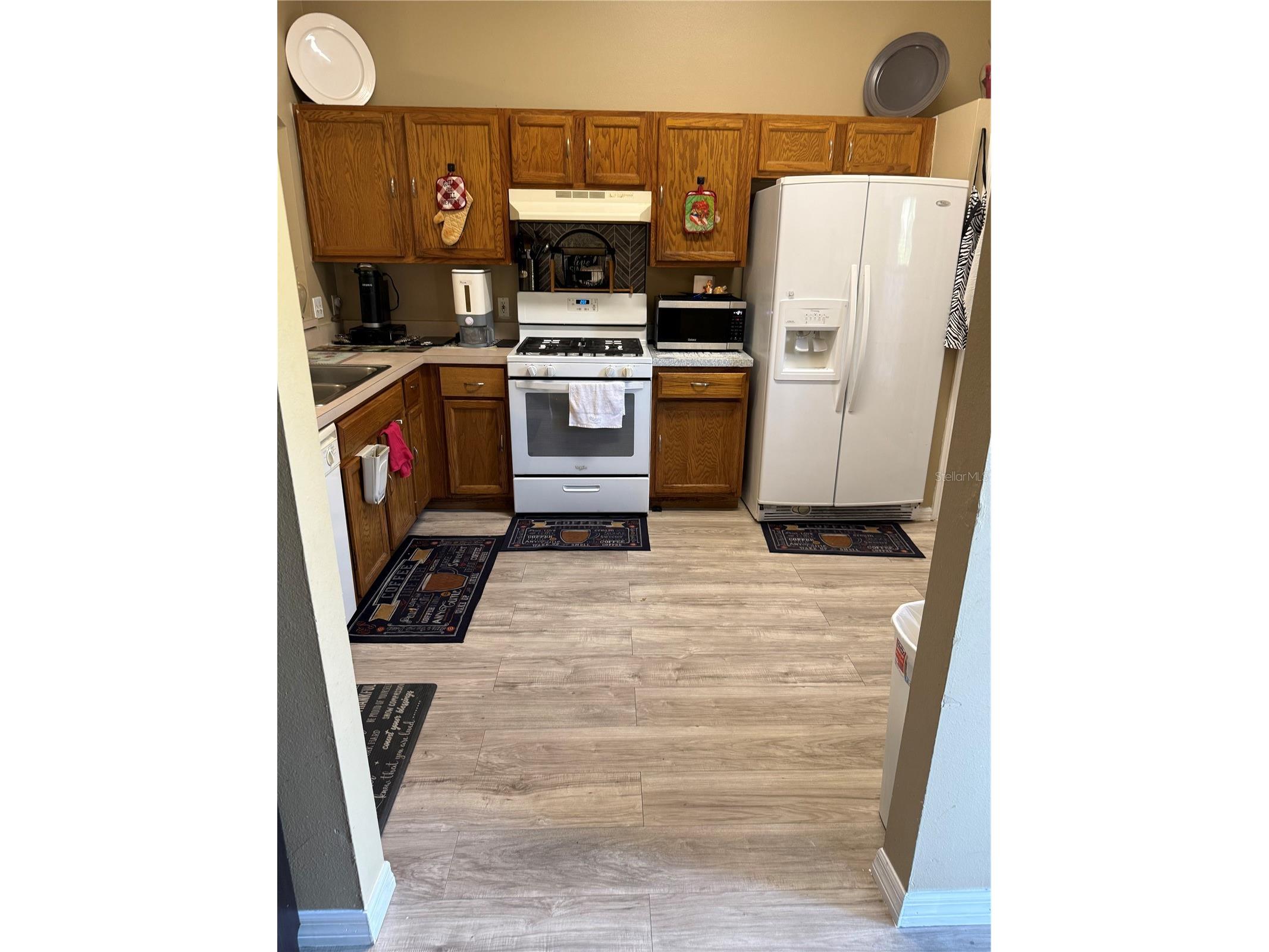 300 Heritage Estates Lane Deland FL 32720 O6377267 image2