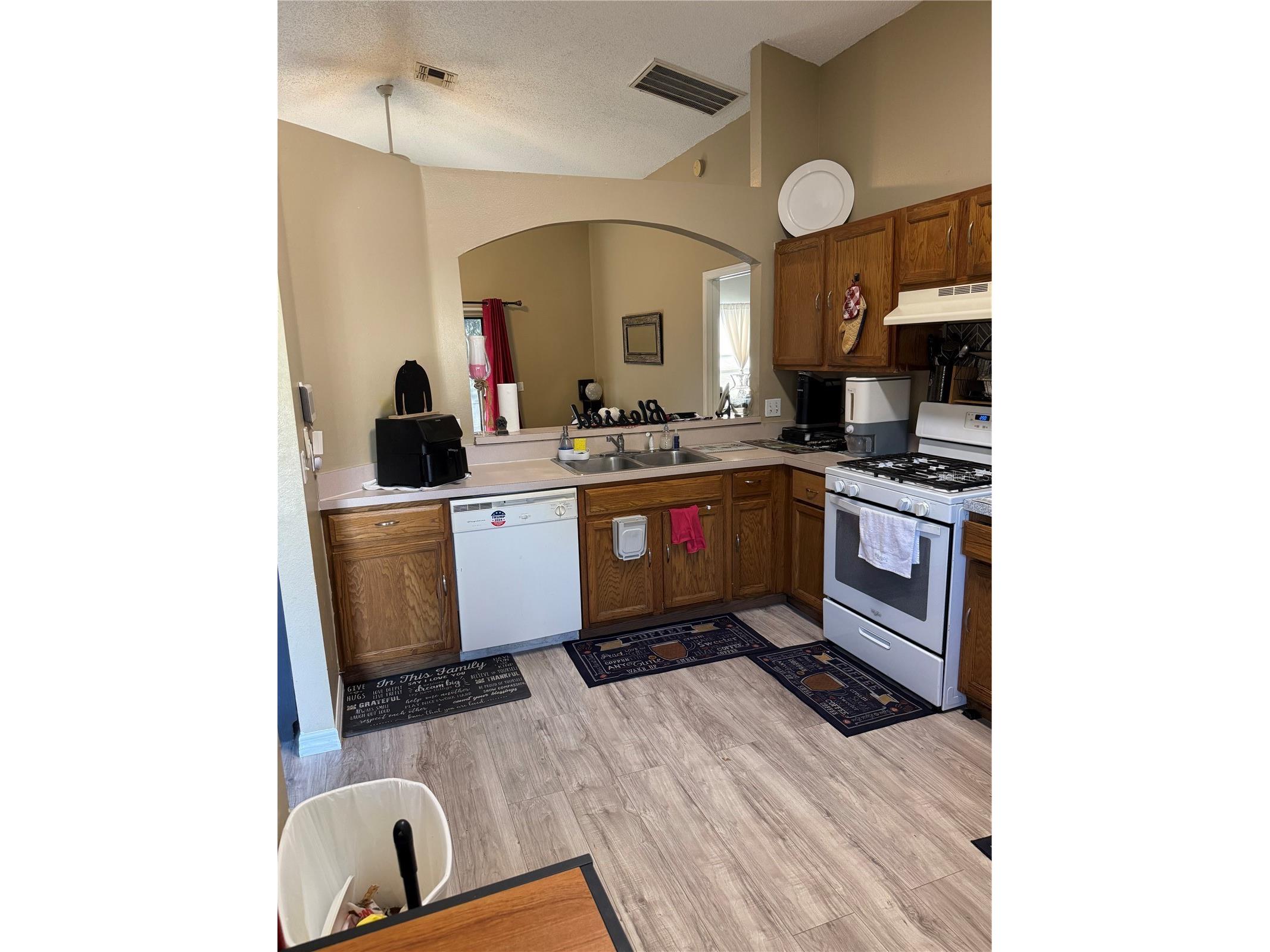 300 Heritage Estates Lane Deland FL 32720 O6377267 image3
