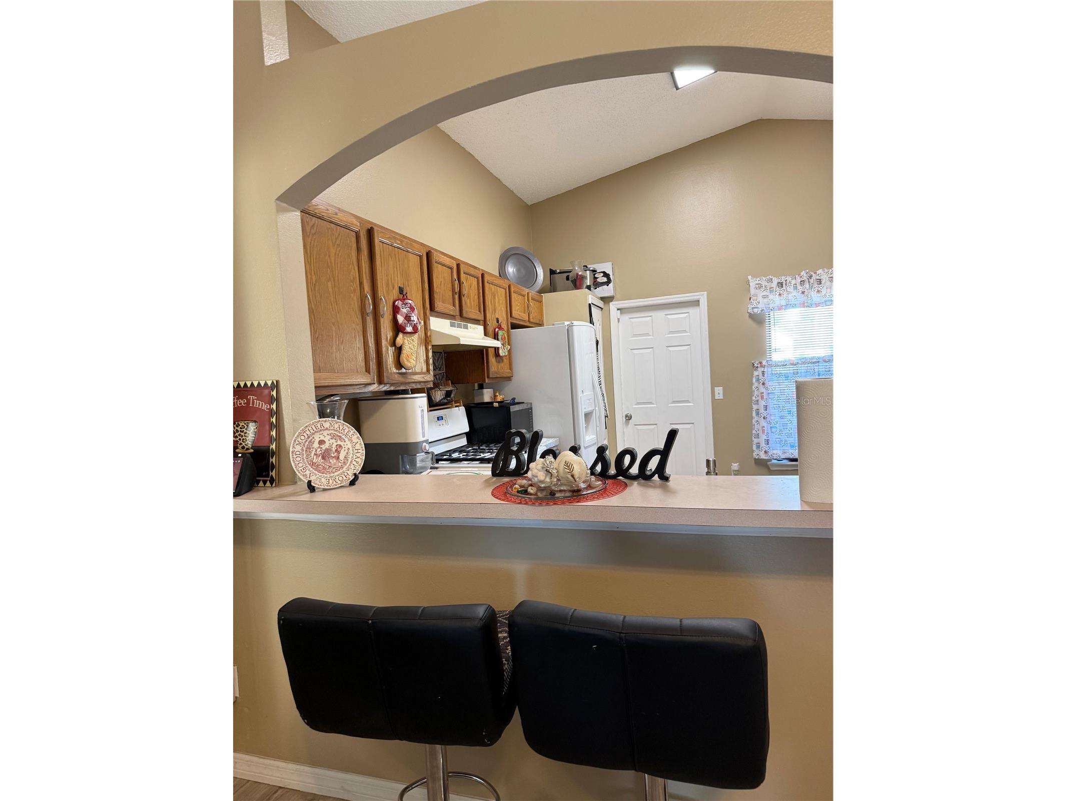 300 Heritage Estates Lane Deland FL 32720 O6377267 image4