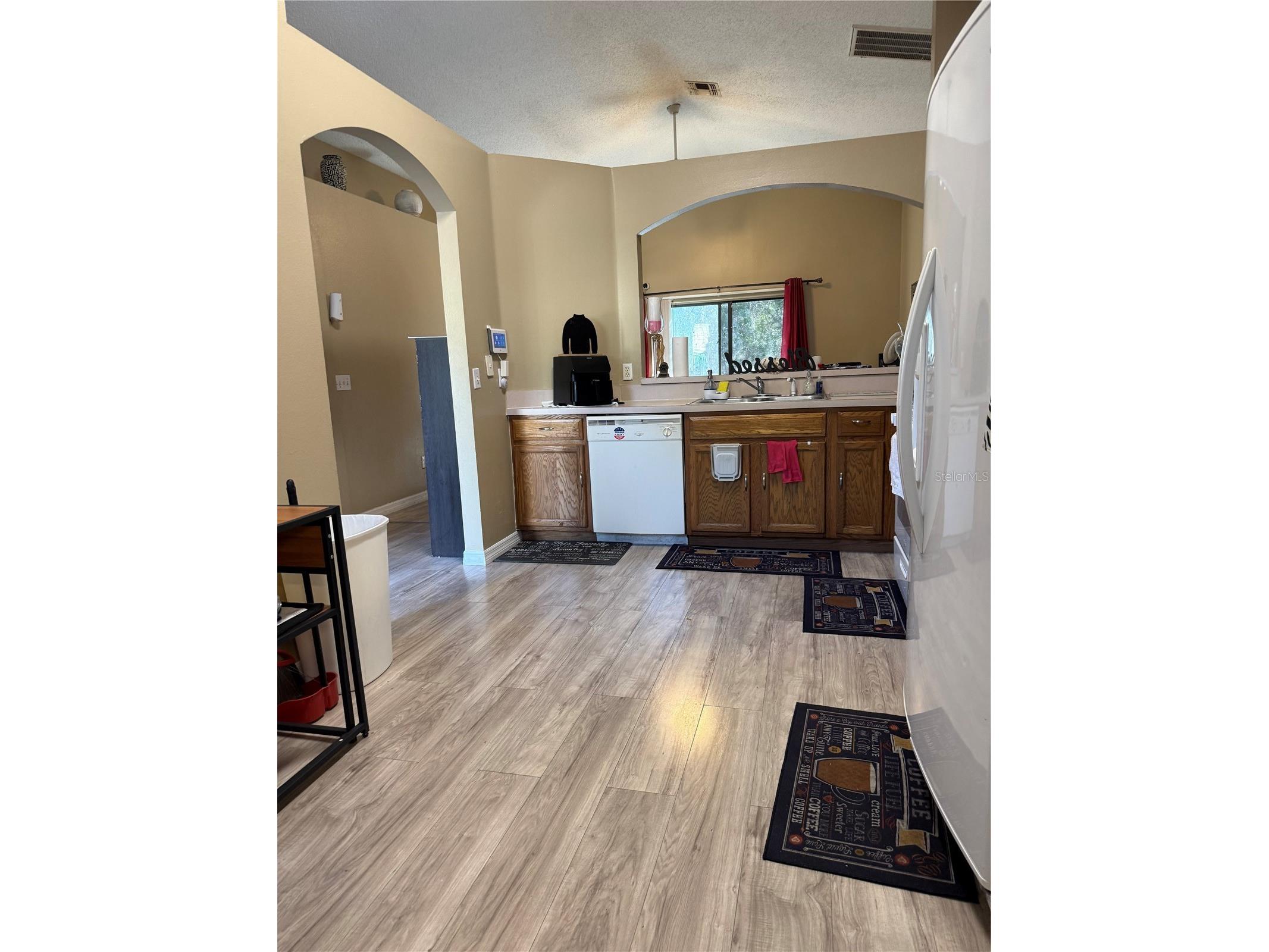 300 Heritage Estates Lane Deland FL 32720 O6377267 image5