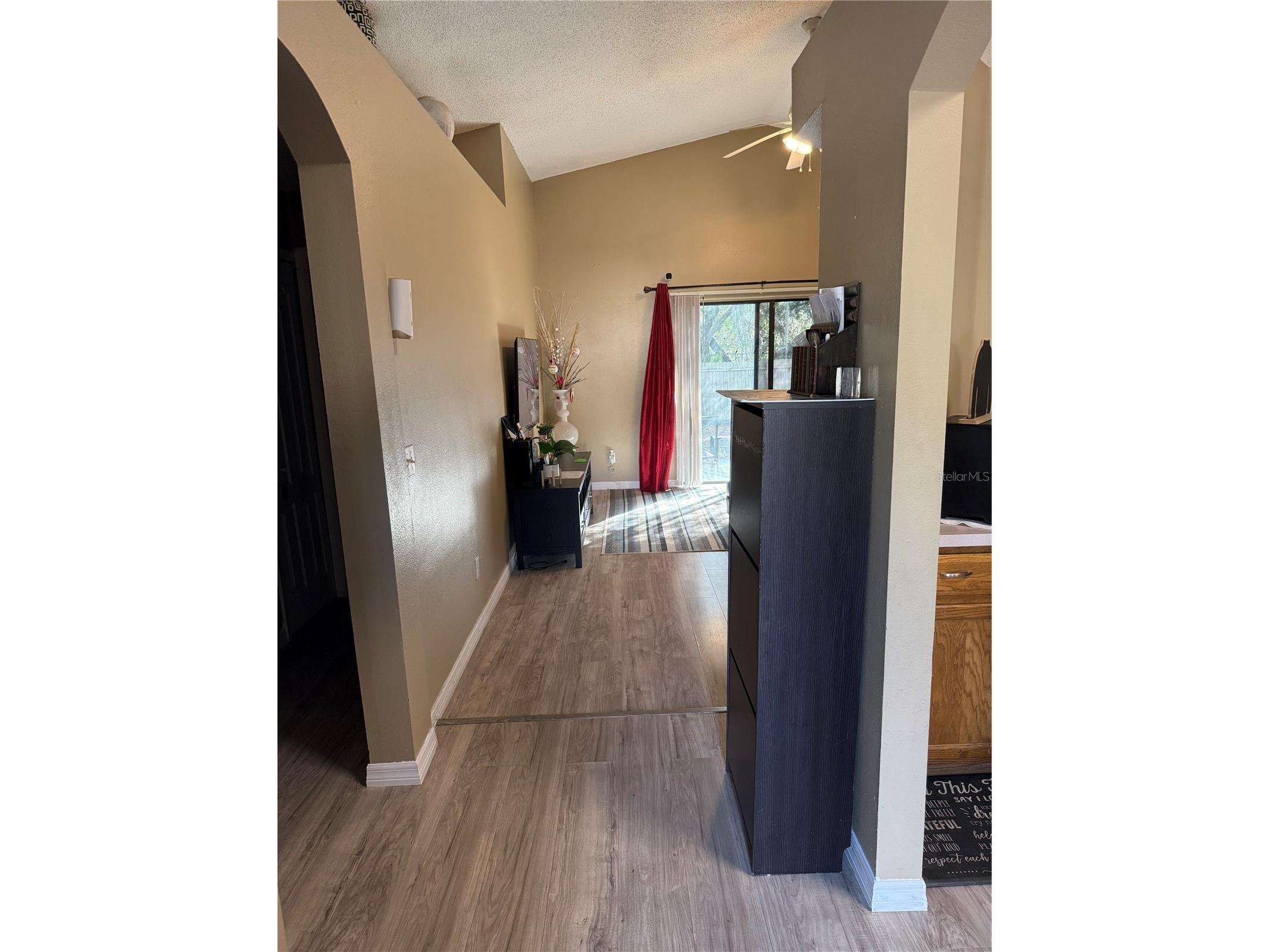 300 Heritage Estates Lane Deland FL 32720 O6377267 image6