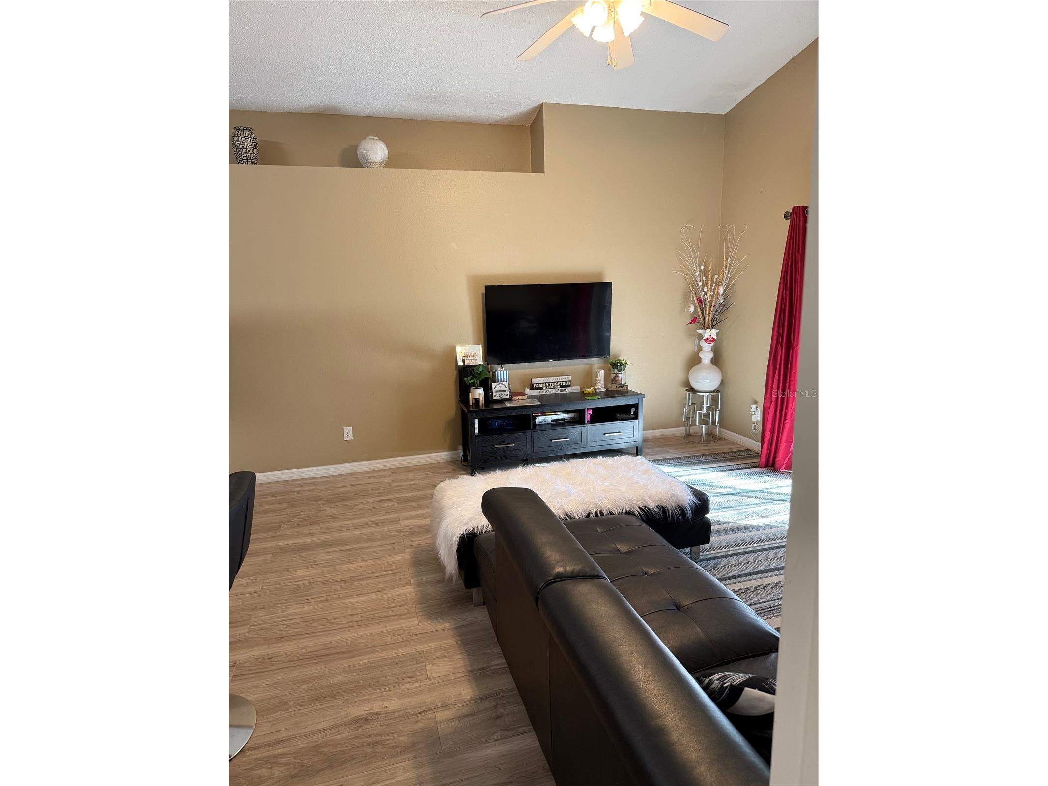 300 Heritage Estates Lane Deland FL 32720 O6377267 image7