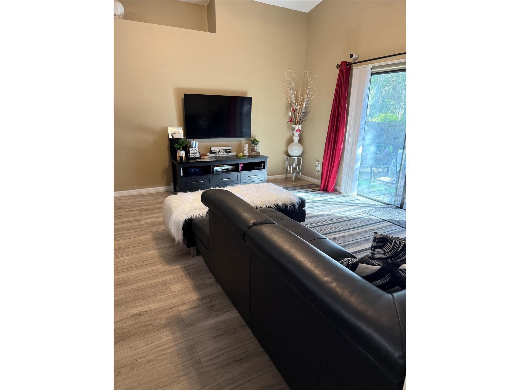 300 Heritage Estates Lane Deland FL 32720 O6377267 image8