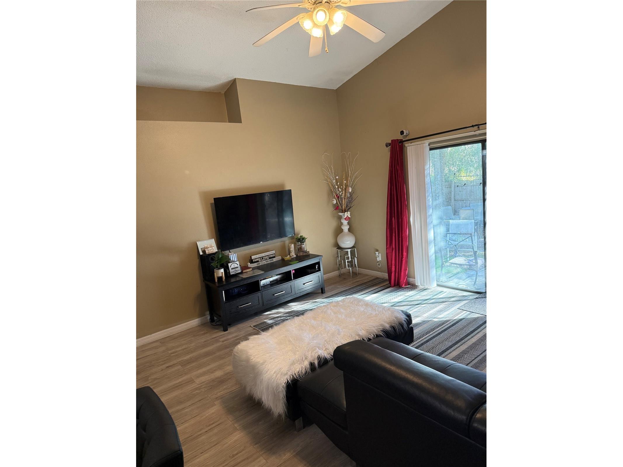 300 Heritage Estates Lane Deland FL 32720 O6377267 image9