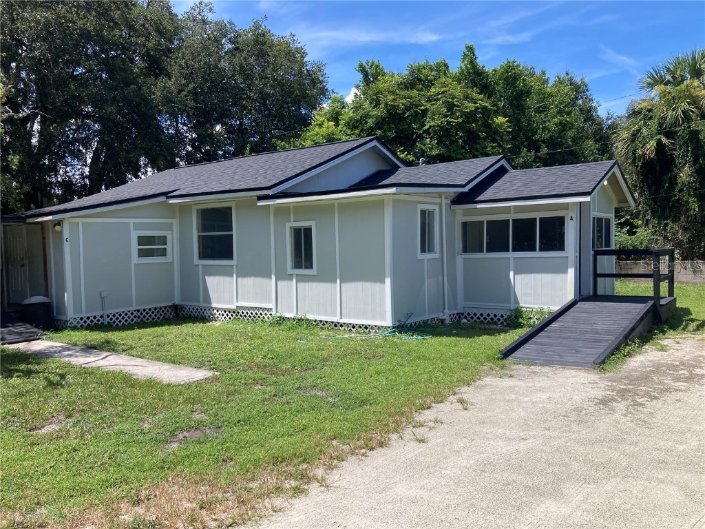 300 Hibiscus Drive Sanford FL 32773 O6266820 image1