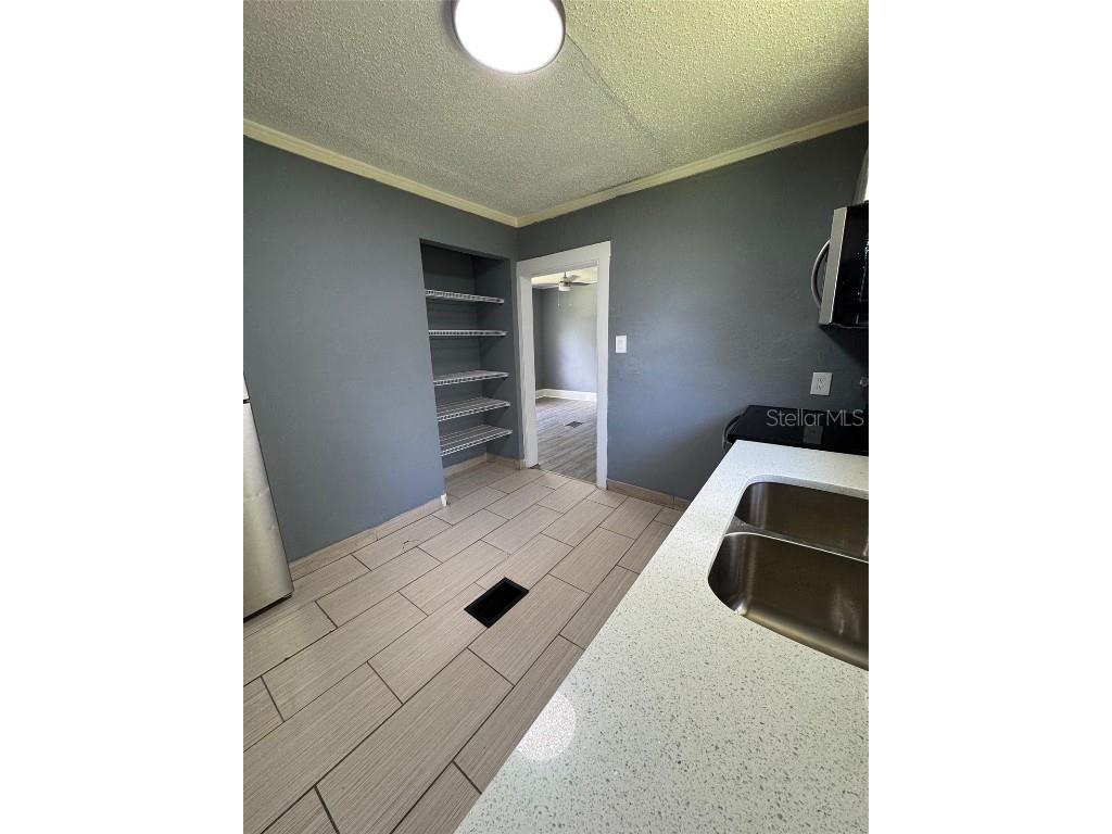 300 Hibiscus Drive Sanford FL 32773 O6266820 image10