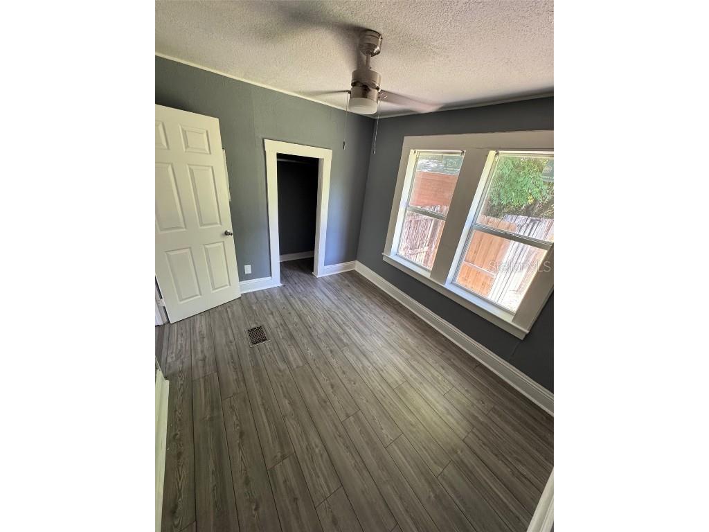 300 Hibiscus Drive Sanford FL 32773 O6266820 image11