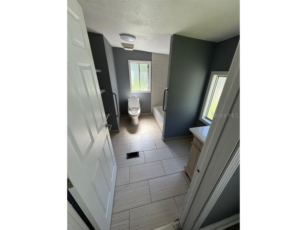 300 Hibiscus Drive Sanford FL 32773 O6266820 image12