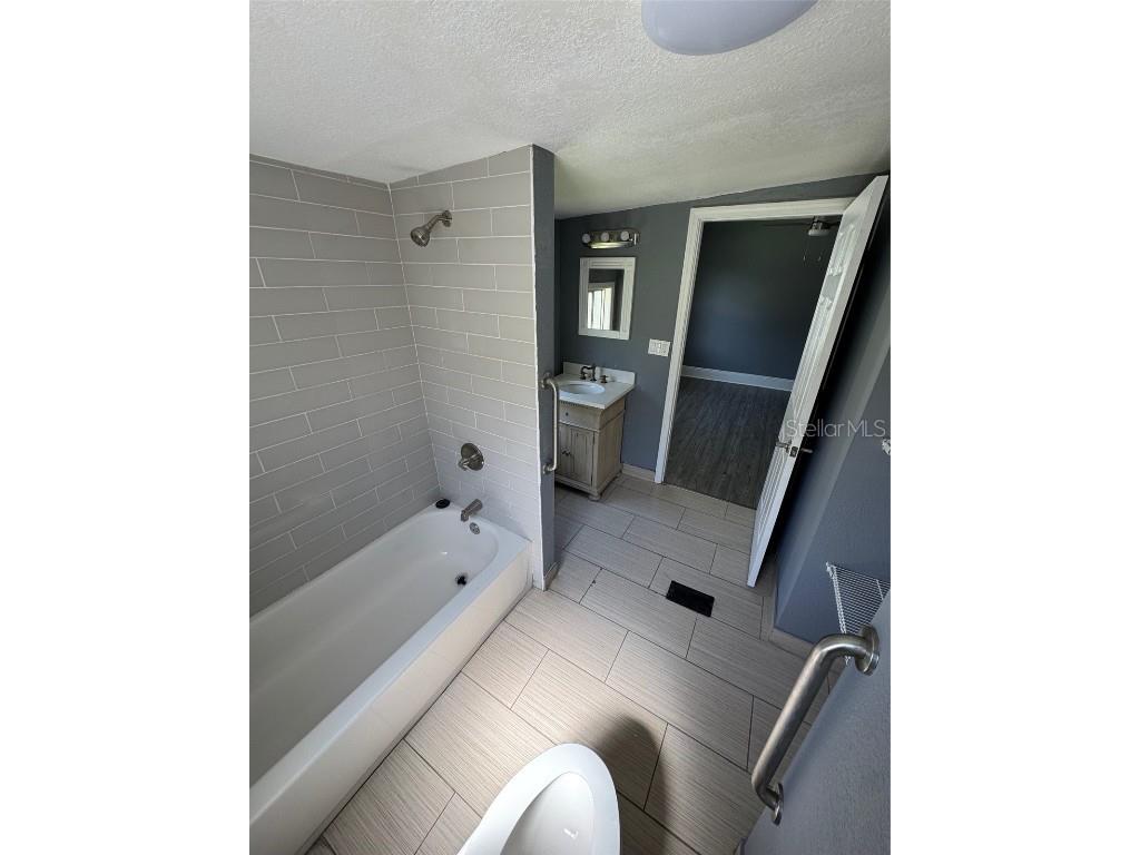 300 Hibiscus Drive Sanford FL 32773 O6266820 image13