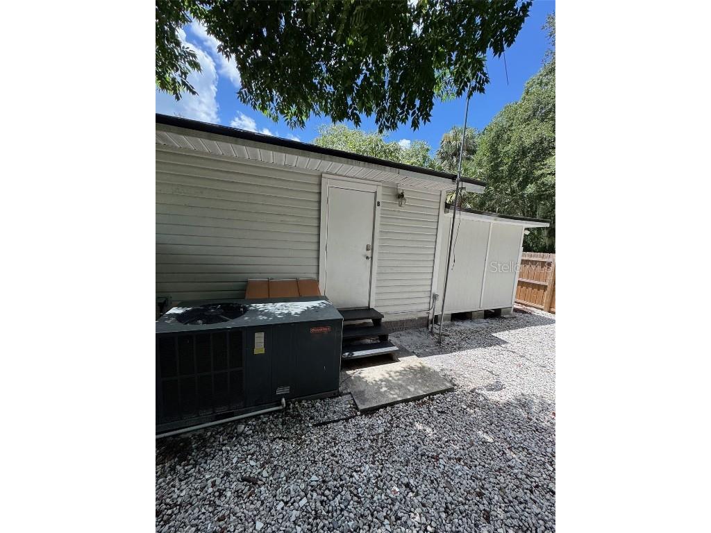 300 Hibiscus Drive Sanford FL 32773 O6266820 image14