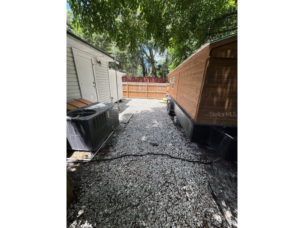 300 Hibiscus Drive Sanford FL 32773 O6266820 image15