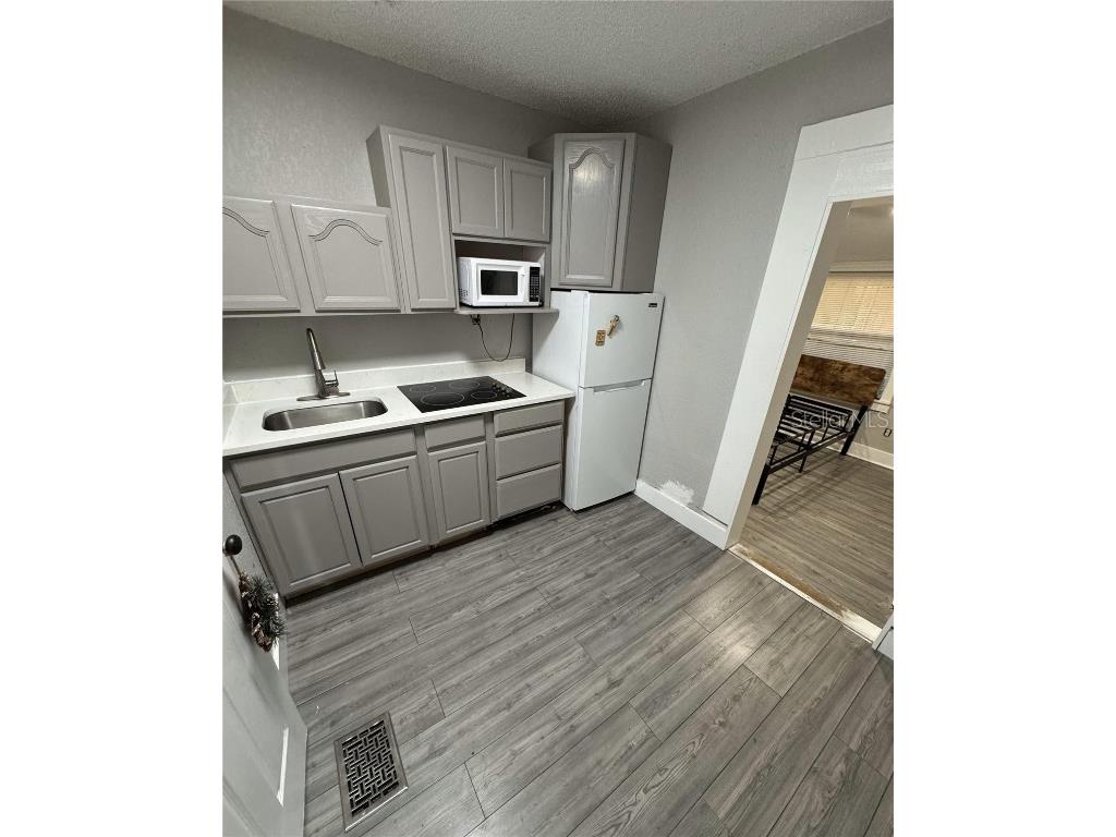 300 Hibiscus Drive Sanford FL 32773 O6266820 image16