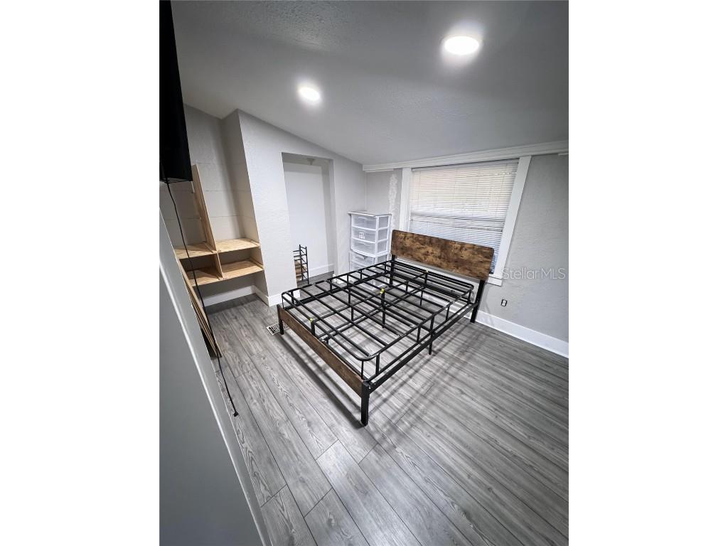 300 Hibiscus Drive Sanford FL 32773 O6266820 image17