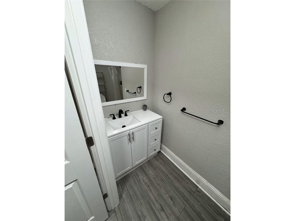 300 Hibiscus Drive Sanford FL 32773 O6266820 image18