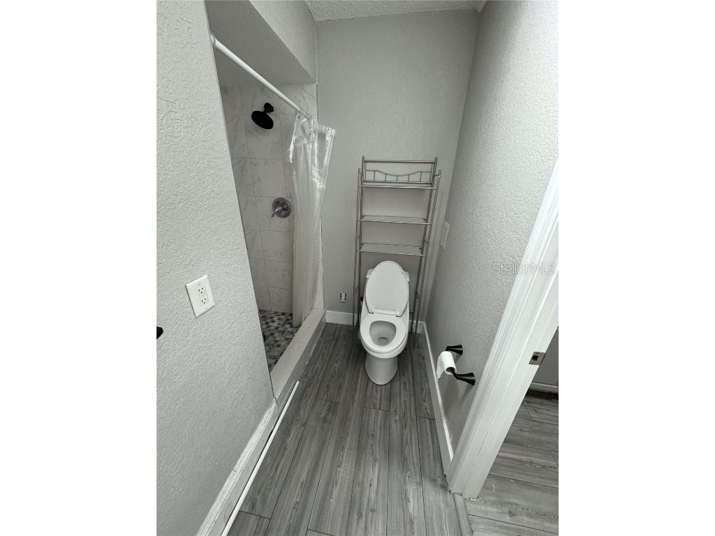 300 Hibiscus Drive Sanford FL 32773 O6266820 image19