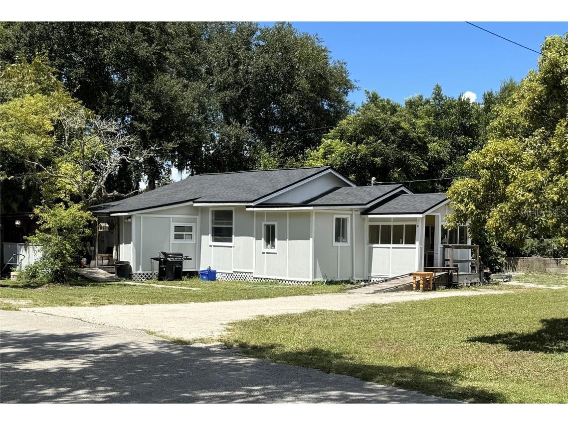 300 Hibiscus Drive Sanford FL 32773 O6266820 image2