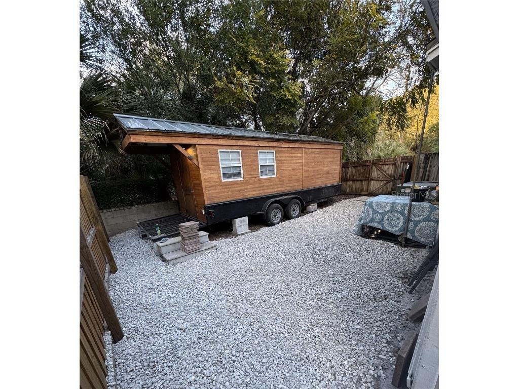 300 Hibiscus Drive Sanford FL 32773 O6266820 image20