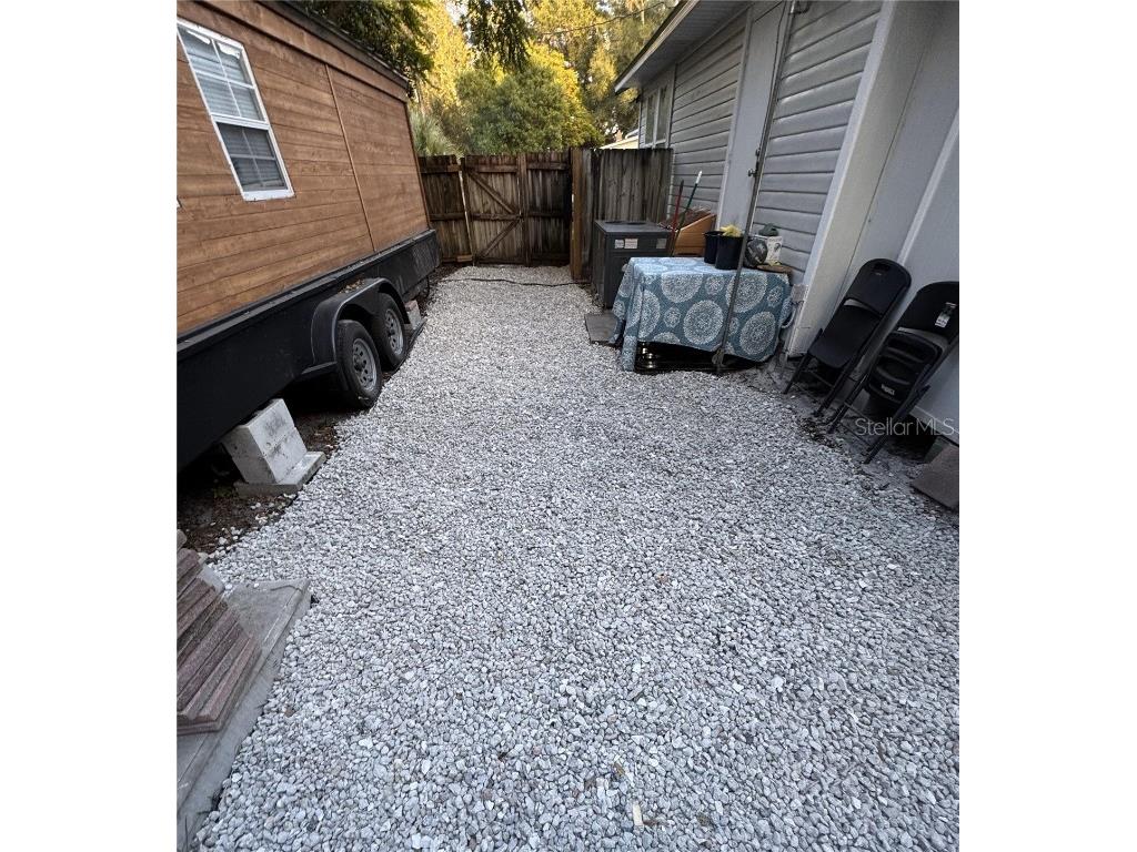 300 Hibiscus Drive Sanford FL 32773 O6266820 image21