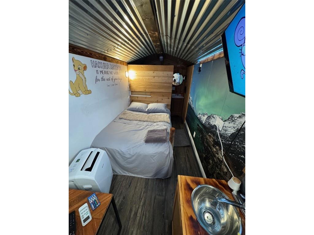 300 Hibiscus Drive Sanford FL 32773 O6266820 image22