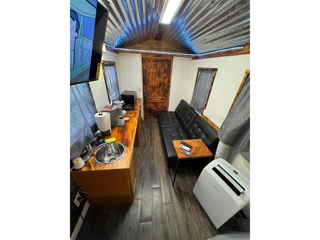 300 Hibiscus Drive Sanford FL 32773 O6266820 image23