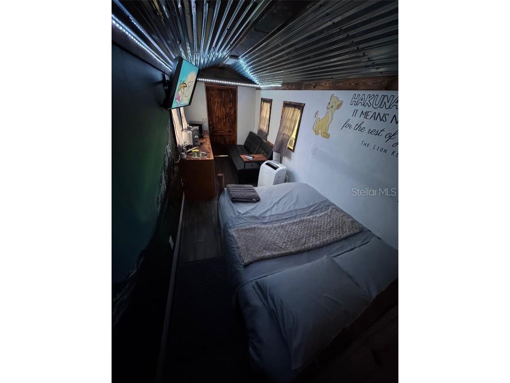 300 Hibiscus Drive Sanford FL 32773 O6266820 image24