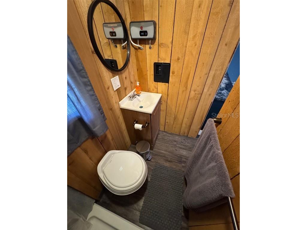 300 Hibiscus Drive Sanford FL 32773 O6266820 image25